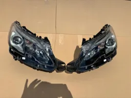 peugeot-2008-i-1-lift-2016-lampa-przednia-lewa-reflektor-lewy