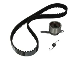 zestaw-paska-rozrzadu-ct862k1-con