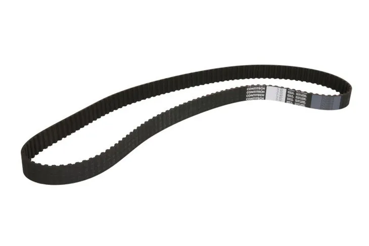 pasek-rozrzadu-ct867-con-producent-czesci-continental