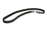 pasek-rozrzadu-ct867-con-producent-czesci-continental