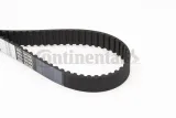 pasek-rozrzadu-ct867-con-typ-samochodu-autobusy-samochody-dostawcze-samochody-osobowe
