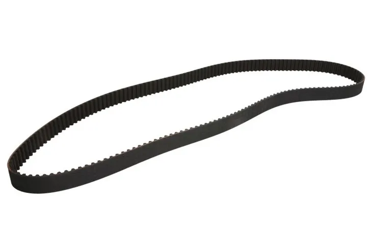 pasek-rozrzadu-ct871-con-producent-czesci-continental