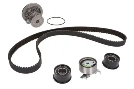 zestaw-paska-rozrzadu-pompa-cieczy-chlodzacej-ct870wp2-con