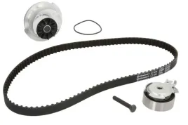 zestaw-paska-rozrzadu-pompa-cieczy-chlodzacej-ct874wp2-con