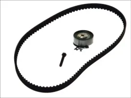 zestaw-paska-rozrzadu-ct874k1-con