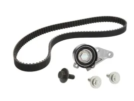 zestaw-paska-rozrzadu-ct881k2-con