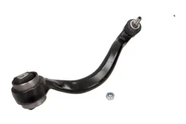 wahacz-bmw-p-e70-x5-07-le-dolny-przedni