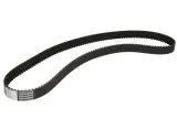 pasek-rozrzadu-ct879-con-stan-nowy