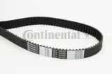 pasek-rozrzadu-ct879-con-producent-czesci-continental