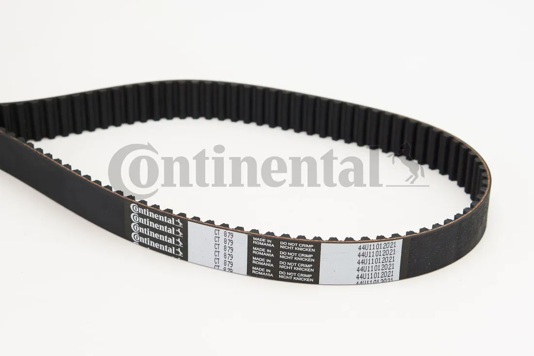 pasek-rozrzadu-ct879-con