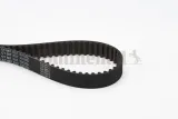 pasek-rozrzadu-ct887-con-producent-czesci-continental
