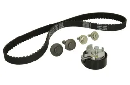 zestaw-paska-rozrzadu-ct881k3-con