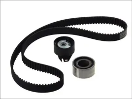 zestaw-paska-rozrzadu-ct879k1-con