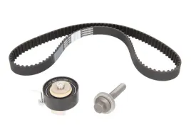 zestaw-paska-rozrzadu-ct881k6-con