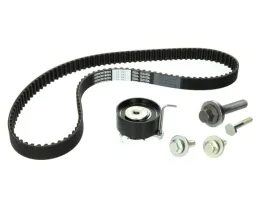 zestaw-paska-rozrzadu-ct881k5-con