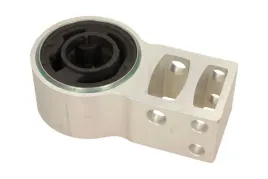 tuleja-wah-alfa-p-159-spider-05-le