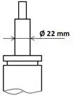 amortyzator-339719-kyb-producent-czesci-kyb