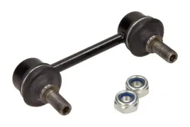 lacznik-stab-suzuki-p-jimny-13-16v-03-p-l
