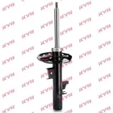 amortyzator-339719-kyb-stan-nowy