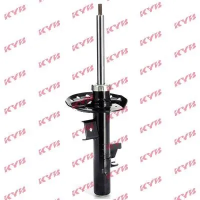 amortyzator-339719-kyb