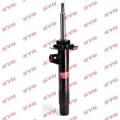 amortyzator-339727-kyb-producent-czesci-kyb