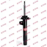 amortyzator-339727-kyb-producent-czesci-kyb