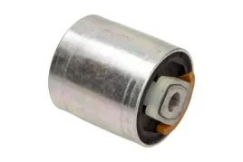 tuleja-wah-vw-p-a4-04-dolny-tyl-l-p-625mm