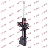 amortyzator-339766-kyb-stan-nowy