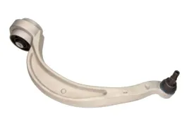 wahacz-vw-p-a6-11-a7-10-pr-dolny-tylny