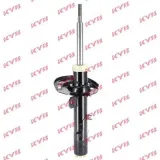 amortyzator-339794-kyb-stan-nowy