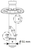 amortyzator-339794-kyb-producent-czesci-kyb