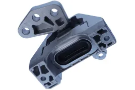 wspornik-zawieszenia-silnika-2706250-sas