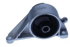 wspornik-zawieszenia-silnika-2706282-sas