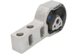 wspornik-zawieszenia-silnika-2706281-sas