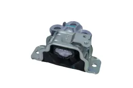 wspornik-zawieszenia-silnika-2706332-sasic