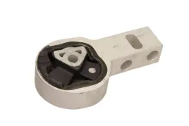 wspornik-zawieszenia-silnika-2706324-sas