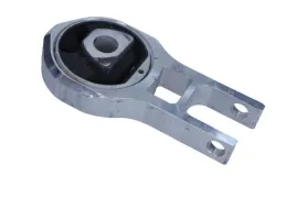 poduszka-silnika-2706333-sasic