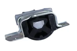 wspornik-zawieszenia-silnika-2706335-sasic