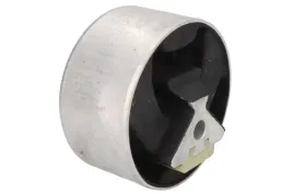 wspornik-zawieszenia-silnika-2706379-sas