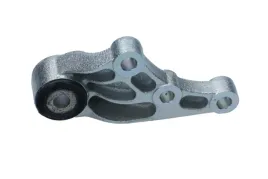 wspornik-zawieszenia-silnika-2706339-sasic