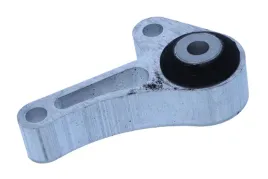 wspornik-zawieszenia-silnika-2706340-sasic