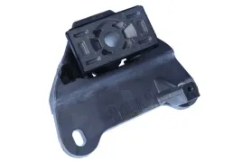 wspornik-zawieszenia-silnika-2706338-sasic