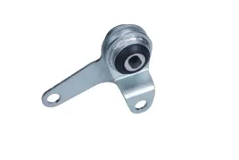 wspornik-zawieszenia-silnika-2706418-sasic