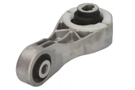 wspornik-zawieszenia-silnika-2706440-sas