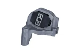 wspornik-zawieszenia-silnika-2706438-sasic