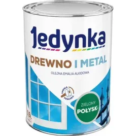 jedynka-drime-ft-zielony-jasny-0-9l