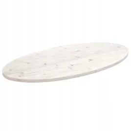 blat-stolu-bialy-100x50x25-cm-lite-drewno-sosnowe-owalny