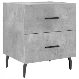 szafka-nocna-szarosc-betonu-40x35x475-cm