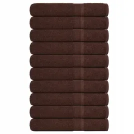 reczniki-do-sauny-10-szt-brazowe-80x200-cm-bawelna-100percent