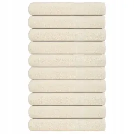 reczniki-10-szt-kremowe-100x200-cm-360-g-m-bawelna-100percent
